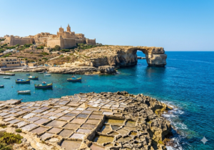 Things to Do in Gozo: Malta’s Peaceful Sister Island