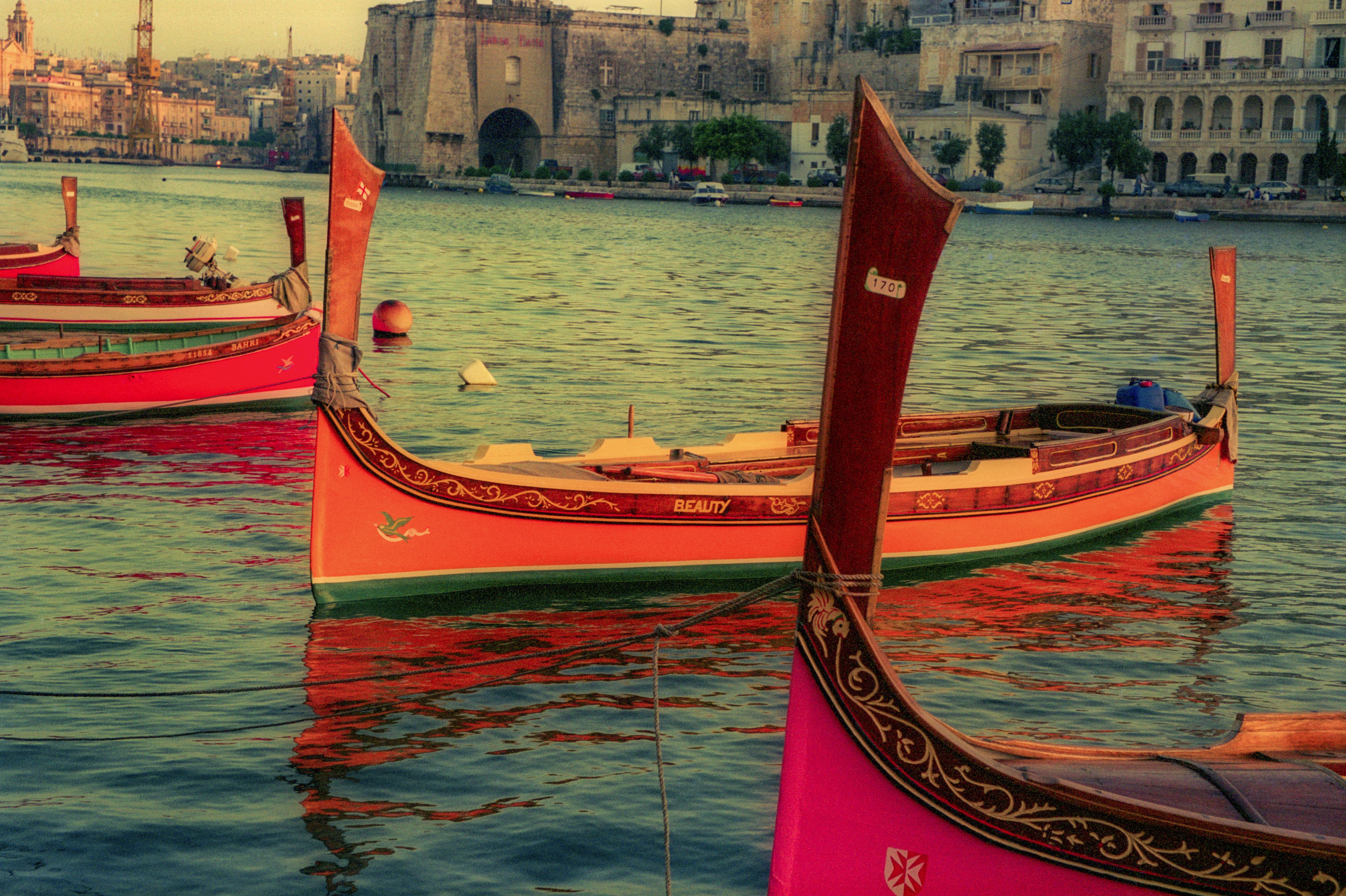 Exploring Malta’s Ancient Temples