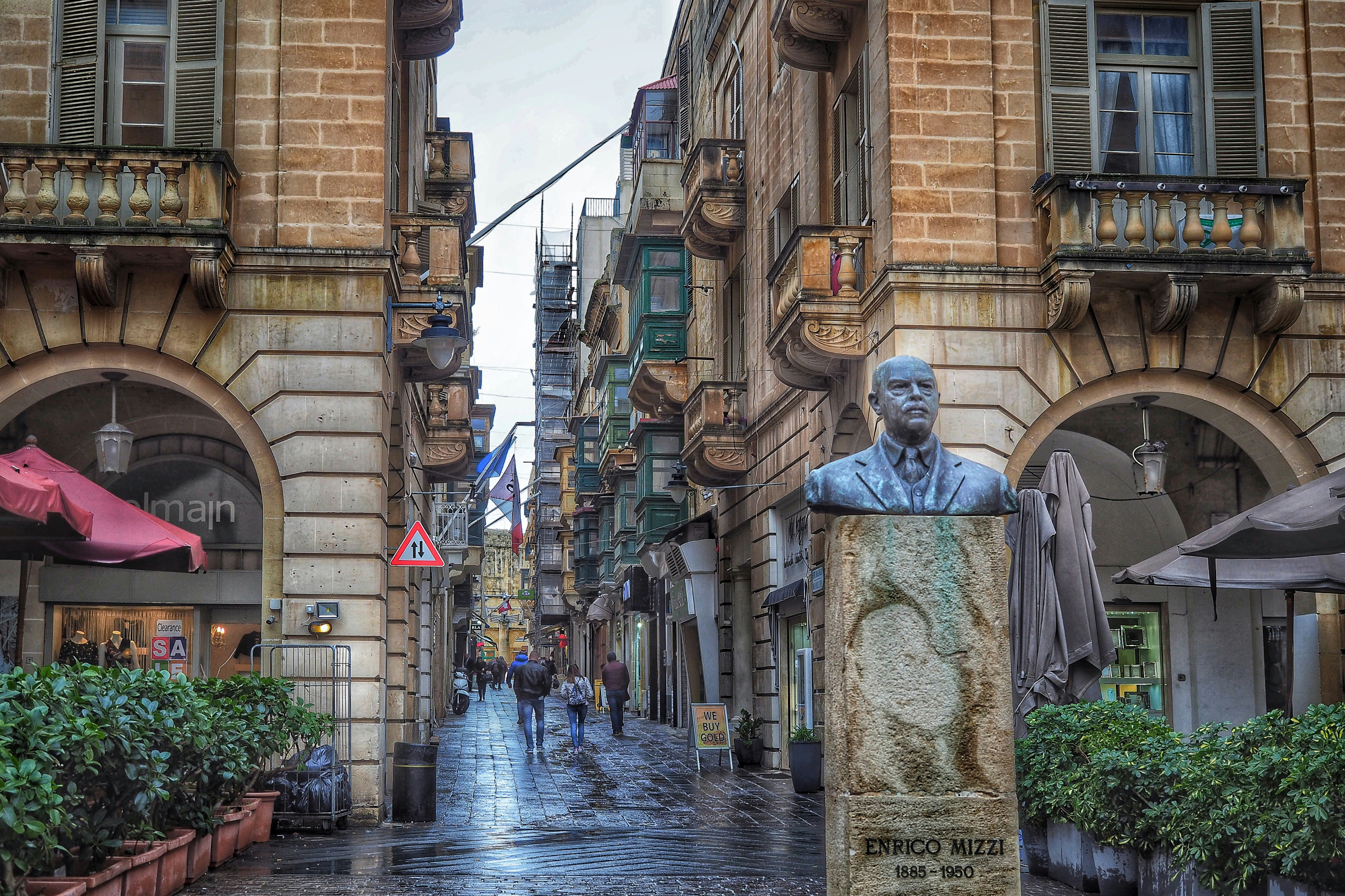 Mdina Malta Guide (2026): Silent City, Hidden Streets, Views and Local Tips