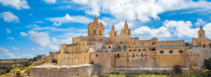 Mdina Malta Guide (2026): Silent City, Hidden Streets, Views and Local Tips