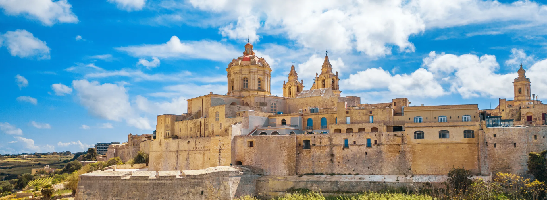Mdina Malta Guide (2026): Silent City, Hidden Streets, Views and Local Tips