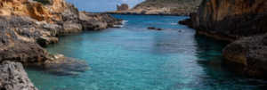 Għar Lapsi Malta: Complete Guide to the Hidden Cave Pool